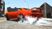 Karin Jester Classic [V1.2]